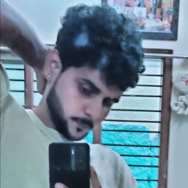 Prince